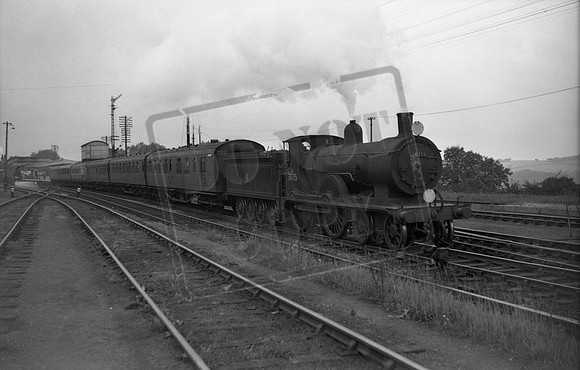 30715 1956c Okehampton-ROneg-2312-027