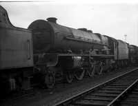 46209 1960s Crewe-ROneg-2312-005