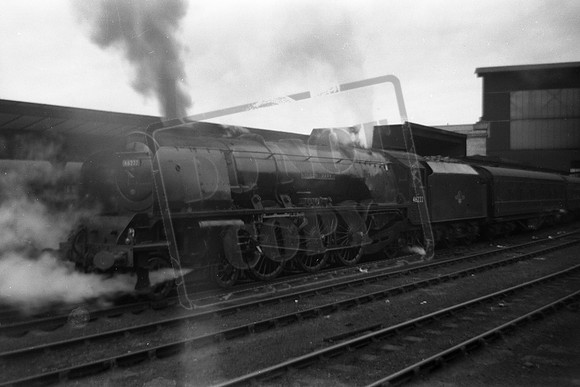 46222 1957c Carlisle-ROneg-2312-003
