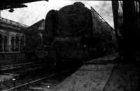 46244 1950s Crewe-ROneg-2312-007