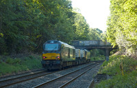 68001 2025-05-16 Sutton Park