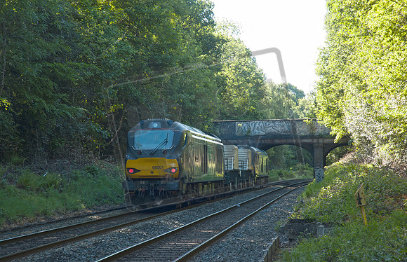 68001 2025-05-16 Sutton Park