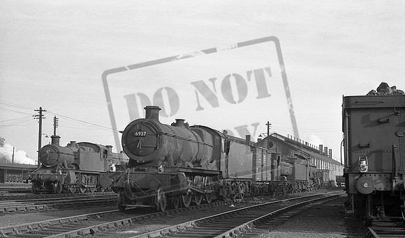 6937 1962-06-03 Didcot