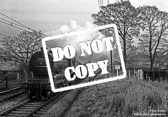 61516 1956-12-01 Billericay
