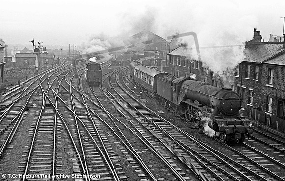 60066 1959-10-24 Stockton