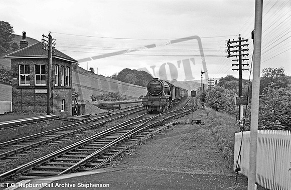 60068 1956-06-22 Melrose