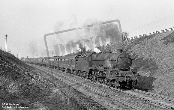 45616 1959-03-01 Plumtree