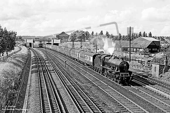 45709 1956-08-11  Kenton