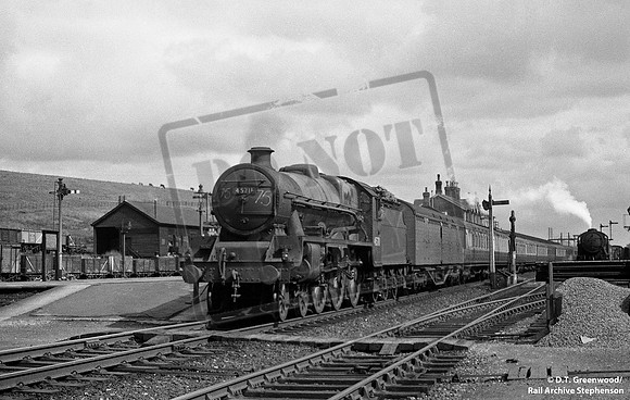 45711 1953-07-14 Hellifield