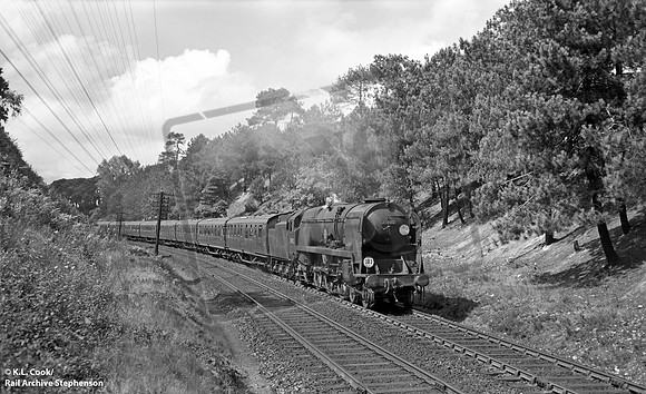 35002 1958-08-30 Parkstone Bank