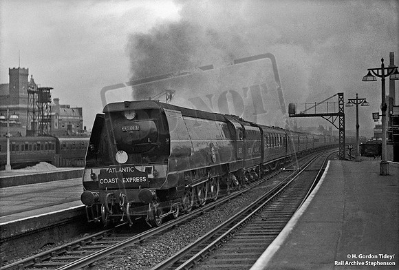 35013 1949-01 Vauxhall