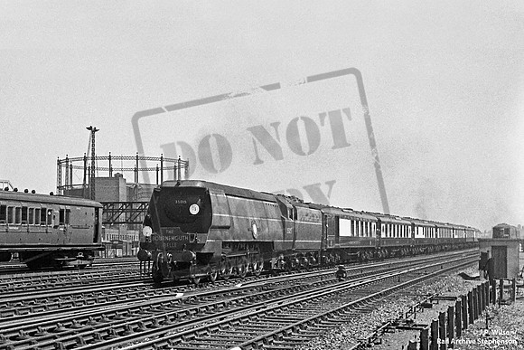 35015 1949-07-04 Nine Elms