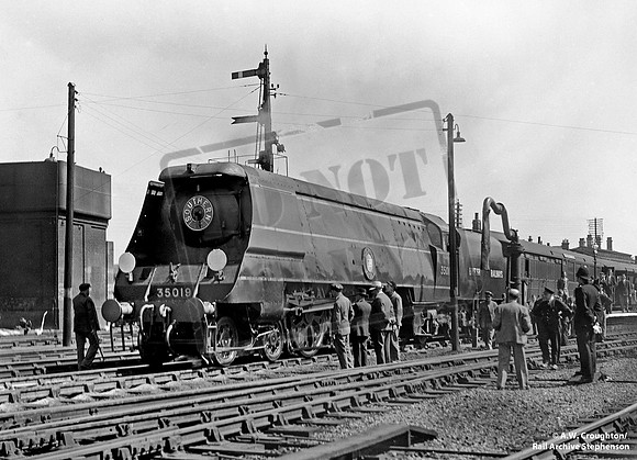 35019 1948-05 Peterborough North