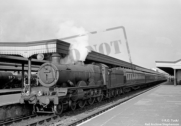 4056 1955-07-29 Cardiff General