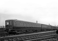EMU 1470 1930s Where?