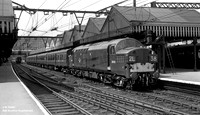 D6752 1963 Sheffield Victoria