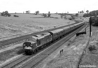 D6753 1964-06-13 Greenwood