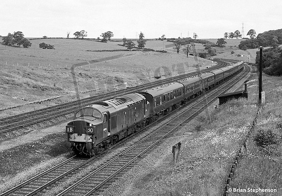 D6753 1964-06-13 Greenwood