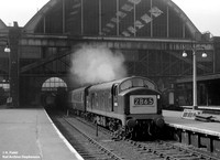 D5903 1966 Kings Cross