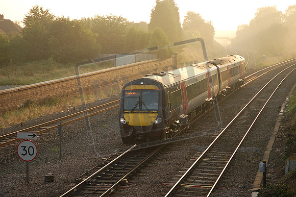 170116 2008-09-18 Water Orton (3)