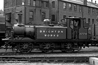 377S 1947-09-25 Brighton