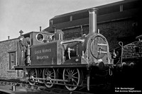 82 1945-07-28 Brighton