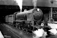 483 1934 Waterloo