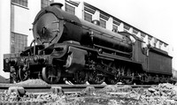 487 1935c Feltham