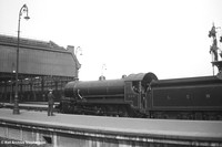 489 1920s Waterloo