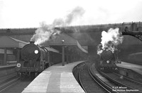 489 1937-07-11 Waterloo