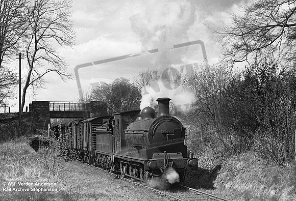 65323 1963-04 Charlestown branch