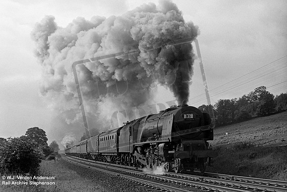 46223 1950s Beattock