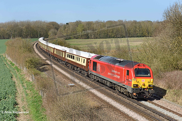 67028 2019-03-24 Westwell Leacon
