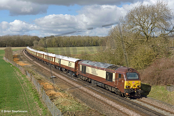 67024 2020-03-06 Westwell Leacon