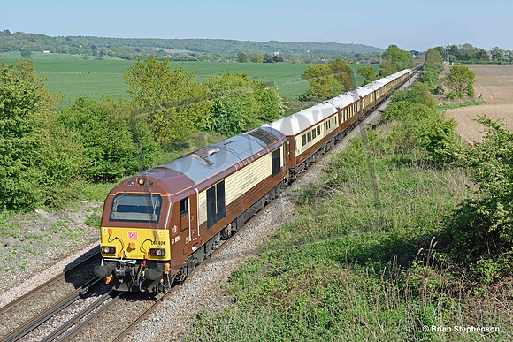 67024 2018-05-06 Charing