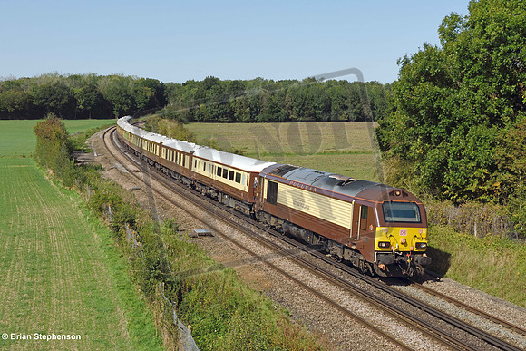 67024 2020-09-18 Westwell Leacon