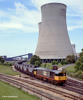 58008 1985-05-29 Didcot