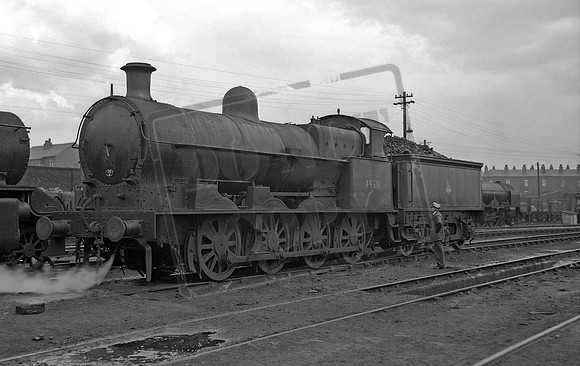 49311 1953 Springs Branch