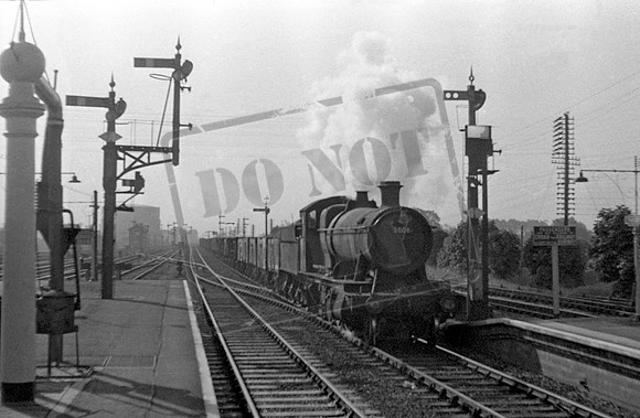 3806 1956-06-15 Didcot