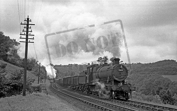 3811 1950-07-25 Frampton Crossing