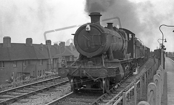 3814 1949-07-23 East Acton