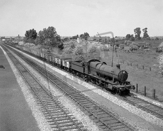 3824 1962-06-08 west of Hayes & Harlington