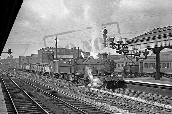 3849 1958-04-09 Birmingham Snow Hill