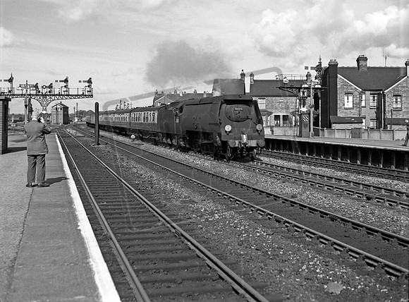 35015 1955c Tonbridge