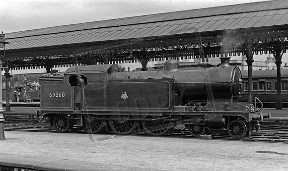 69860 1954-07-24 York