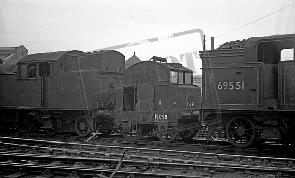 15098 1956-09-01 Stratford