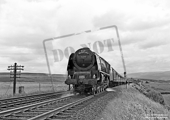 46251 1964-07-12 Shap