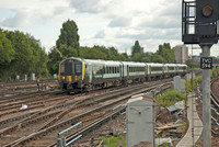444021 2025-06-16 Clapham Junction