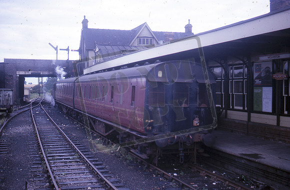 412xx 1964-08 Wolverton-ROS-1371-014c