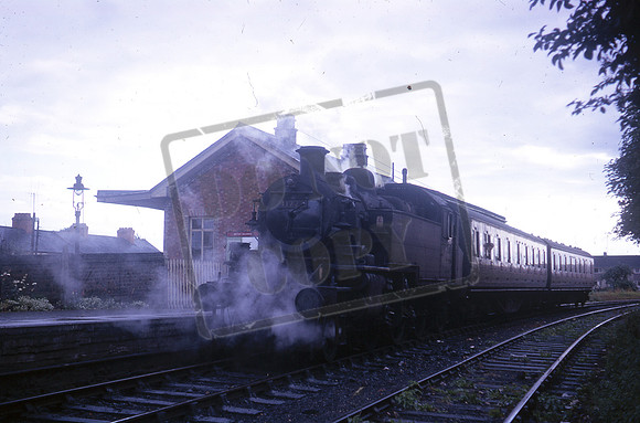 41222 1964-08 Newport Pagnall-ROS-1371-010a